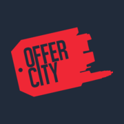 Offer City