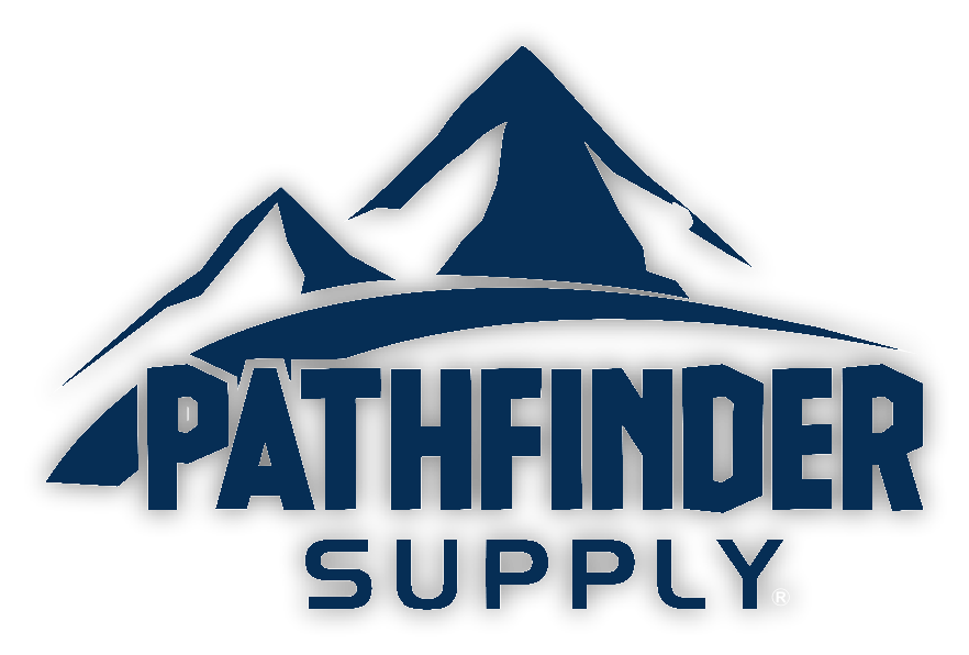 Pathfinder Supply